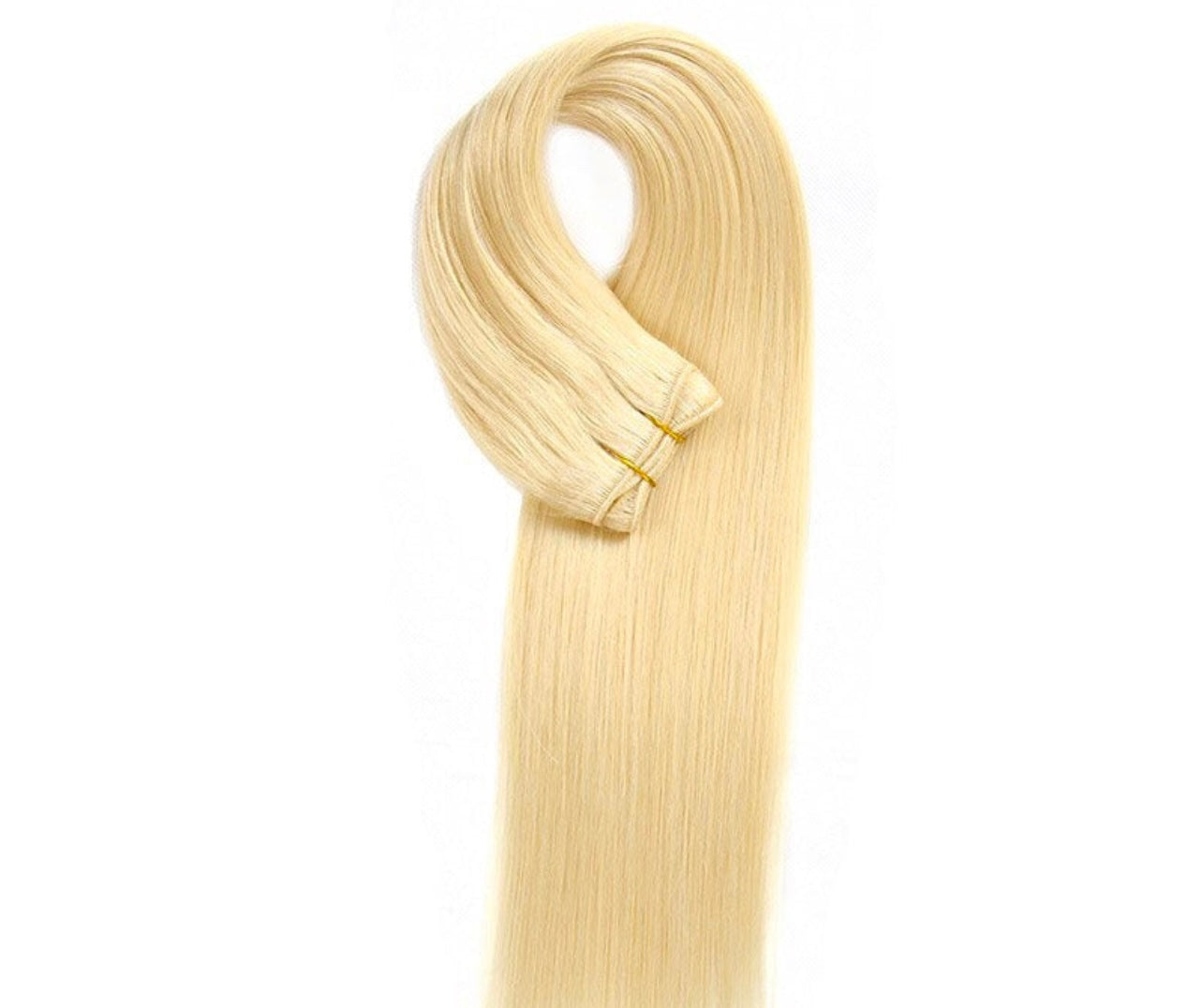 613 Straight Bundle Deals (Pre-Order)