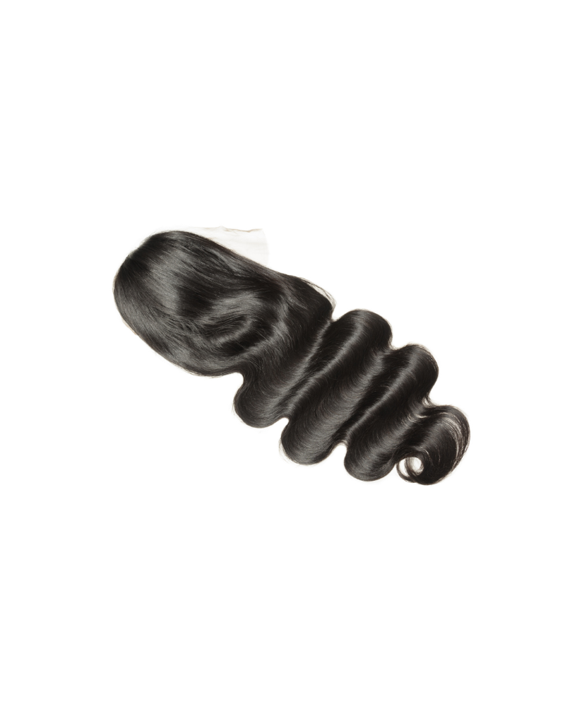 HD 13x4 Body Wave Wig (Pre-Order)